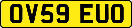 OV59EUO