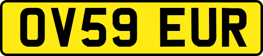 OV59EUR