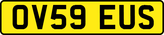 OV59EUS