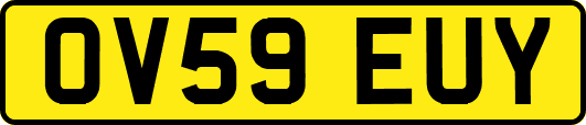 OV59EUY