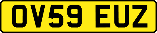 OV59EUZ