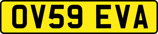 OV59EVA