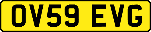 OV59EVG