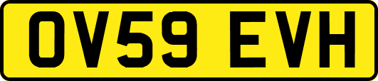 OV59EVH