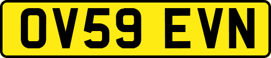 OV59EVN
