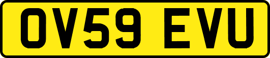 OV59EVU