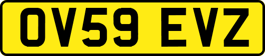 OV59EVZ