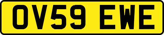 OV59EWE