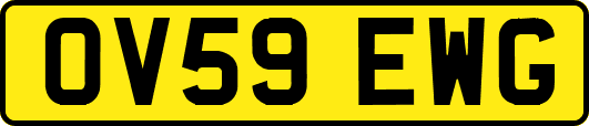OV59EWG