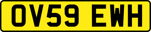 OV59EWH