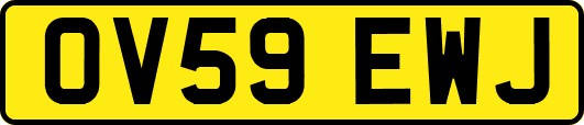 OV59EWJ