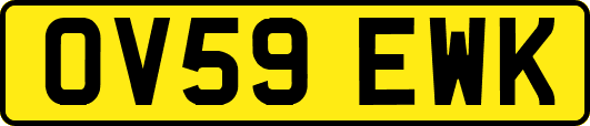 OV59EWK