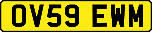 OV59EWM