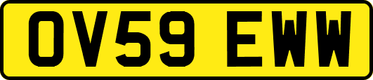 OV59EWW