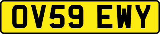 OV59EWY