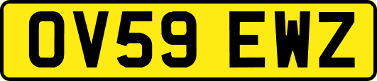 OV59EWZ