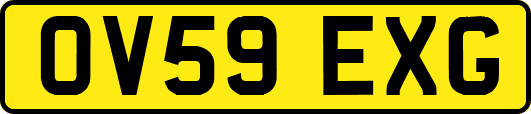 OV59EXG