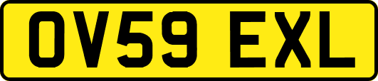 OV59EXL