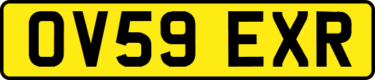 OV59EXR