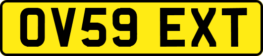 OV59EXT