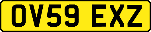 OV59EXZ