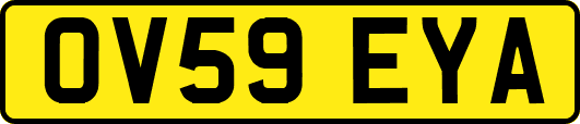 OV59EYA