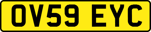 OV59EYC