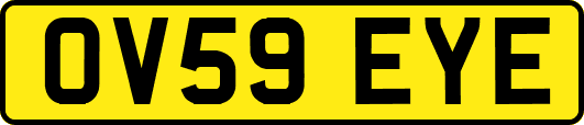 OV59EYE
