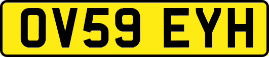 OV59EYH