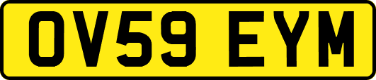 OV59EYM