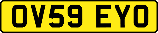 OV59EYO