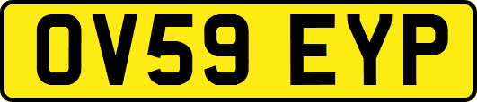 OV59EYP