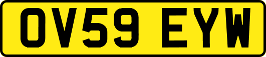 OV59EYW
