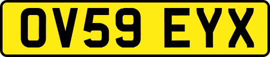 OV59EYX