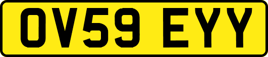 OV59EYY
