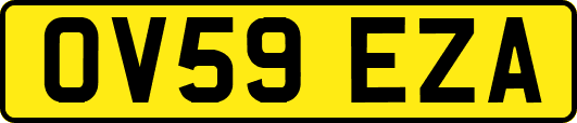 OV59EZA