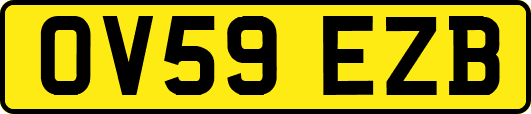 OV59EZB