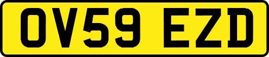 OV59EZD