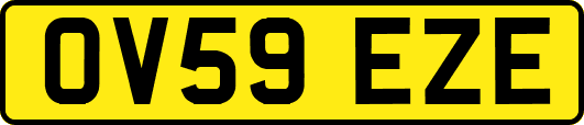 OV59EZE