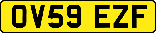 OV59EZF