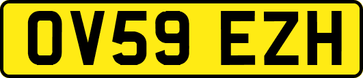 OV59EZH