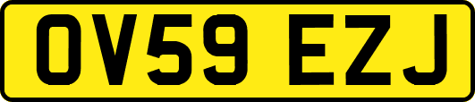 OV59EZJ