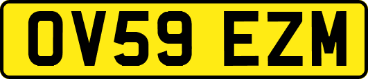 OV59EZM