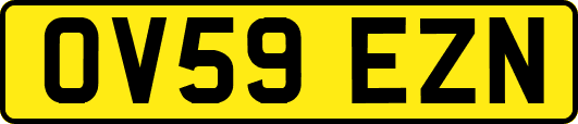 OV59EZN