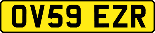 OV59EZR