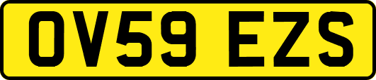 OV59EZS