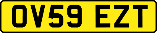 OV59EZT