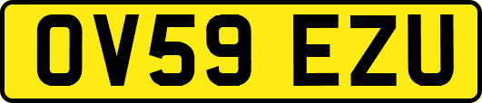 OV59EZU