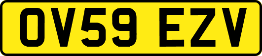 OV59EZV
