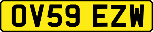 OV59EZW